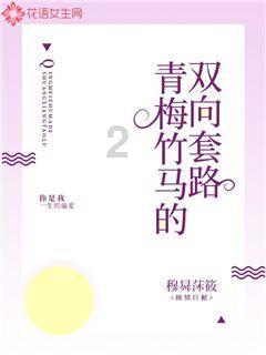 24小时全天候监管!系统自动记录精准打击 让超限超载无处遁藏